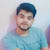 Avnish