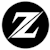 Zee