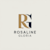 Rosaline Glory