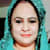 Nazma