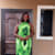 Chisom Ifedi