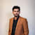 Jahanzaib T.