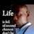 Chris Nsereko