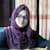 Shamim