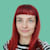 Ines S