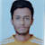 Alex Pandey