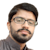 Muhammad Mati
