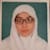 Laiba Gul