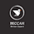 Beccah