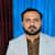 Kashif M