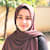 Mawra G