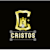 cristos