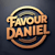 Favour D
