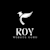 Roy