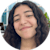 Ikram Nassih