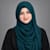 Aatikah Nadeem