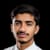 Abid Lashari