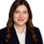 Melissa pen