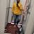 micky_42