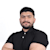 Zeeshan Ahmad