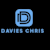 Davies C