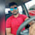 Zubair