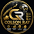 Colson R