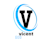 Vincent G