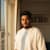 Navaneeth