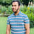 Kamran Alam