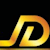 Jocely D