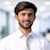 Shakir 