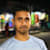Samim Hossain
