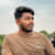 Golam Rasul