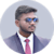 Piyush Chavhan