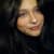 Israt Jahan