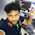 Kishan