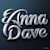 Anna D