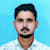 Rishabh kumar