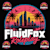 FLUID FOX