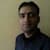 DigitalMarketer