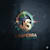 Juniperra S