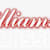 Williams O