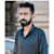 Himanshu K