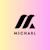 Michael J
