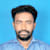 Janarthanan S