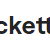 Luckett