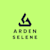 Arden