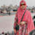 Nuda Graphics