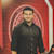 Asad Ullah